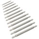8-24mm Stainless Steel Spring Link Bar Pins For Watch Band Strap