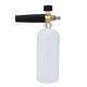 High Pressure Washer Jet 1/4inch Snow Foam Lance Cannon Car Clean Washer Bottle High Pressure Washer Jet 1/4inch Snow Foam Lance Cannon Car Clean Washer Bottle