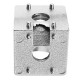 AC30 30*30mm Aluminum Angle Connector Junction Corner Bracket 3030 Series Aluminum Profile
