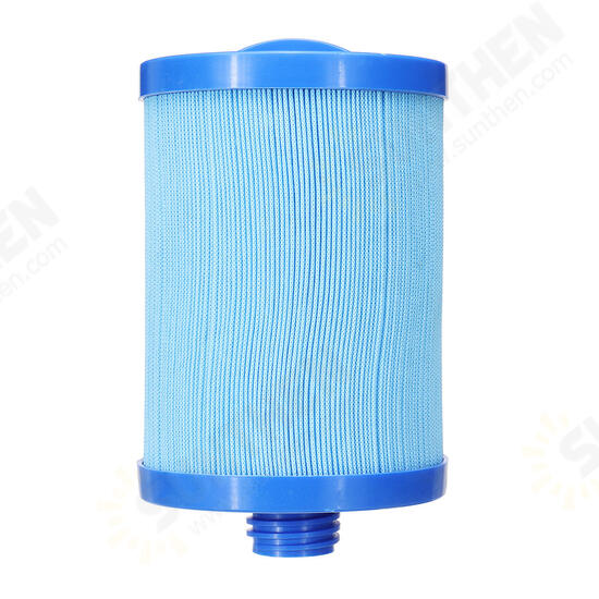 Swiming Pool Spa Filter Cartridge Replacement Antibacterial Filter