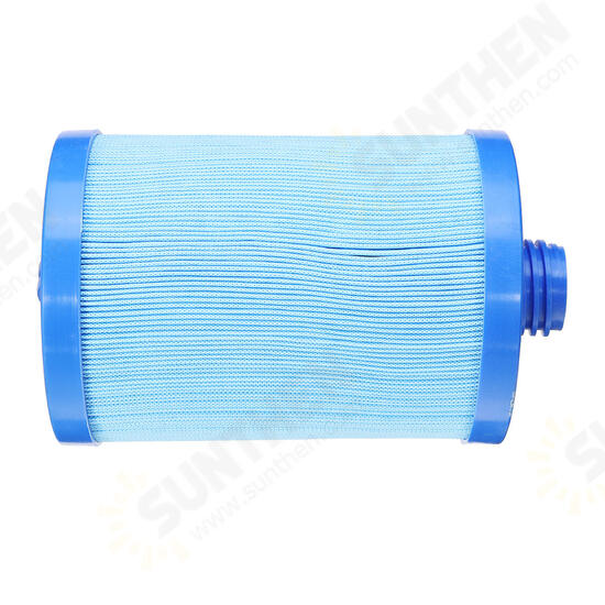 Swiming Pool Spa Filter Cartridge Replacement Antibacterial Filter