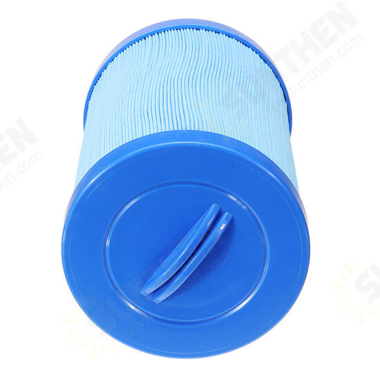 Swiming Pool Spa Filter Cartridge Replacement Antibacterial Filter