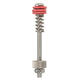 Water Block Mounting Screws Stainless Steel Screws Water Head