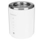 Bottle Milk Warmer Baby Feeding Food Heat Steriliser Portable USB Charging Double Thermup 6in1 BPA-FREE