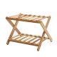 38/68cm Two/three/four/five Stories Flower Pot Plant Stand Shelves Flower Rack Display Shelf Garden Indoor Outdoor Patio