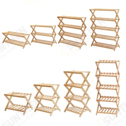 38/68cm Two/three/four/five Stories Flower Pot Plant Stand Shelves Flower Rack Display Shelf Garden Indoor Outdoor Patio 38/68cm Two/three/four/five Stories Flower Pot Plant Stand Shelves Flower Rack Display Shelf Garden Indoor Outdoor Patio