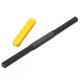 Metric Thread Repair Tool Restoration File Damaged Threads 0.75 to 3mm Pitch