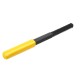 Metric Thread Repair Tool Restoration File Damaged Threads 0.75 to 3mm Pitch