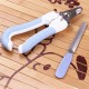 Pet Nail Clippers Cutter for Dogs Cats Birds Claws Scissor Cut with File Animal Cat Nail Clippers Dog Grooming Tools