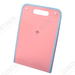 A4 13 Layers Expanding File Folders A4 Paper Placstic File Folder with Pocket Snap Closure Document Organizer Set File Folder Labels for School Office Home A4 13 Layers Expanding File Folders A4 Paper Placstic File Folder with Pocket Snap Closure Document Organizer Set File Folder Labels for School Office Home
