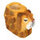 Lion4 