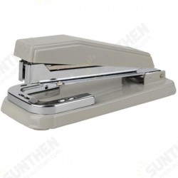 0414 Machine Rotary Stapler School Supplies 0414 Machine Rotary Stapler School Supplies