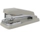 0414 Machine Rotary Stapler School Supplies