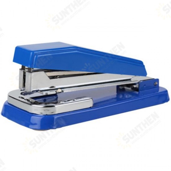 0414 Machine Rotary Stapler School Supplies