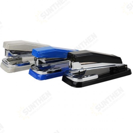 0414 Machine Rotary Stapler School Supplies