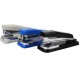 0414 Machine Rotary Stapler School Supplies