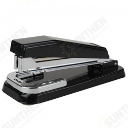 0414 Machine Rotary Stapler School Supplies 0414 Machine Rotary Stapler School Supplies