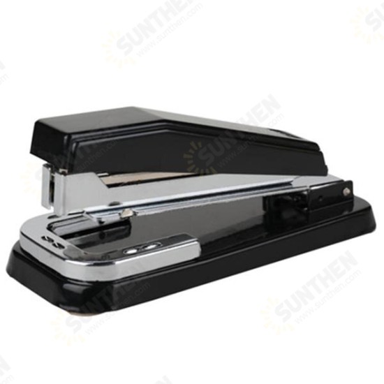 0414 Machine Rotary Stapler School Supplies