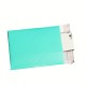 Bubble Envelope Bag 18*23 Matte Foam Cushioning Shockproof Logistics Packaging Envelope Shipping Use