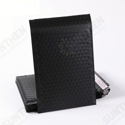 Bubble envelope bag matte thickened shockproof and anti drop envelope mailing bag business supplies Bubble envelope bag matte thickened shockproof and anti drop envelope mailing bag business supplies
