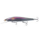 1 Pcs 115mm 14g Fishing Lures Artificial Hard Fishing Hooks Rotation Bait Fishing Tackle