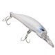 1 Pcs Fishing Lure Outdoor Hunting Fishing Fish Bait Fish Crank Baits Fishiing Tools