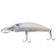 1 Pcs Fishing Lure Outdoor Hunting Fishing Fish Bait Fish Crank Baits Fishiing Tools