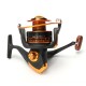 12+1BB Spinning Fishing Reel Folding Right Left Handed Saltwater Fishing Tackle