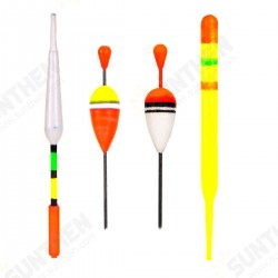 127PCS Fishing Tool Set Fishing Rod And Reel Combination Portable Storable Lightweight Fishing Gear Equipment 127PCS Fishing Tool Set Fishing Rod And Reel Combination Portable Storable Lightweight Fishing Gear Equipment