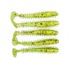 168/169 Pcs Fishing Lures Artificial Hard Bait Metal Hooks Shrimp Bass Salmon Fishing Tackle 168/169 Pcs Fishing Lures Artificial Hard Bait Metal Hooks Shrimp Bass Salmon Fishing Tackle