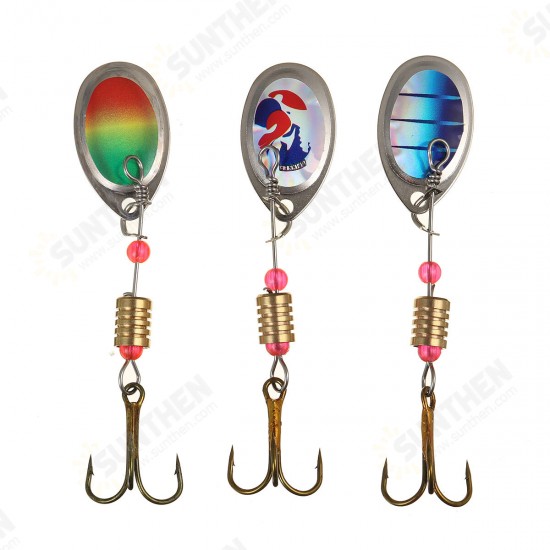 168/169 Pcs Fishing Lures Artificial Hard Bait Metal Hooks Shrimp Bass Salmon Fishing Tackle 168/169 Pcs Fishing Lures Artificial Hard Bait Metal Hooks Shrimp Bass Salmon Fishing Tackle