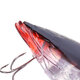 1PC 5'' 13CM 59g 3D Duck Artificial Fishing Lure With Hooks Hard Baits Minnow Topwater Wobbler Fishing Tackle