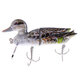 1PC 6'' 15CM 140g 3D Duck Fishing Lure With Hooks Crankbait Jointed Hard Baits Minnow Topwater Wobbler Fishing Tackle