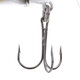 1PC 6'' 15CM 140g 3D Duck Fishing Lure With Hooks Crankbait Jointed Hard Baits Minnow Topwater Wobbler Fishing Tackle 1PC 6'' 15CM 140g 3D Duck Fishing Lure With Hooks Crankbait Jointed Hard Baits Minnow Topwater Wobbler Fishing Tackle
