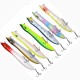 1PCS 14CM Topwater Popper Bait Fishing Lures Hard Bait And Tackle Casting Spinning Jigging Fishing Lure