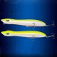 1PCS 14CM Topwater Popper Bait Fishing Lures Hard Bait And Tackle Casting Spinning Jigging Fishing Lure