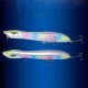 1PCS 14CM Topwater Popper Bait Fishing Lures Hard Bait And Tackle Casting Spinning Jigging Fishing Lure