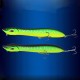 1PCS 14CM Topwater Popper Bait Fishing Lures Hard Bait And Tackle Casting Spinning Jigging Fishing Lure