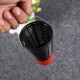 1PCS Badminton Play Nest Device Fishing Tackle Accessories Bait Thrower Fishing Cage Pesca 1PCS Badminton Play Nest Device Fishing Tackle Accessories Bait Thrower Fishing Cage Pesca