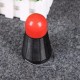 1PCS Badminton Play Nest Device Fishing Tackle Accessories Bait Thrower Fishing Cage Pesca 1PCS Badminton Play Nest Device Fishing Tackle Accessories Bait Thrower Fishing Cage Pesca