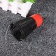 1PCS Badminton Play Nest Device Fishing Tackle Accessories Bait Thrower Fishing Cage Pesca 1PCS Badminton Play Nest Device Fishing Tackle Accessories Bait Thrower Fishing Cage Pesca