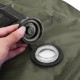 20L Foldable Portable Water Shower Bathing Bag Solar Energy Heated PVC Outdoor Travel Camping