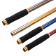 2.1/2.4/2.7/3.0/3.6M Telescopic Fishing Rod Ultra-light and Sturdy Long-distance Casting Rod Outdoor Fishing Tools