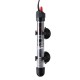 25/50/100/200/300W Fish Tank Aquarium Heater Thermostat Submersible Heating Rod 25/50/100/200/300W Fish Tank Aquarium Heater Thermostat Submersible Heating Rod