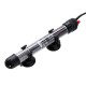 25/50/100/200/300W Fish Tank Aquarium Heater Thermostat Submersible Heating Rod 25/50/100/200/300W Fish Tank Aquarium Heater Thermostat Submersible Heating Rod