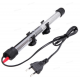 25/50/100/200/300W Fish Tank Aquarium Heater Thermostat Submersible Heating Rod 25/50/100/200/300W Fish Tank Aquarium Heater Thermostat Submersible Heating Rod