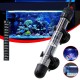 25/50/100/200/300W Fish Tank Aquarium Heater Thermostat Submersible Heating Rod 25/50/100/200/300W Fish Tank Aquarium Heater Thermostat Submersible Heating Rod