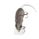25cm 15.5g Jointed Rat Fishing Lure Mouse Floating Crankbait Sea Topwater 3D Eyes Artificial Baits 25cm 15.5g Jointed Rat Fishing Lure Mouse Floating Crankbait Sea Topwater 3D Eyes Artificial Baits