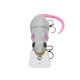 25cm 15.5g Jointed Rat Fishing Lure Mouse Floating Crankbait Sea Topwater 3D Eyes Artificial Baits 25cm 15.5g Jointed Rat Fishing Lure Mouse Floating Crankbait Sea Topwater 3D Eyes Artificial Baits