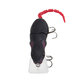 25cm 15.5g Jointed Rat Fishing Lure Mouse Floating Crankbait Sea Topwater 3D Eyes Artificial Baits 25cm 15.5g Jointed Rat Fishing Lure Mouse Floating Crankbait Sea Topwater 3D Eyes Artificial Baits